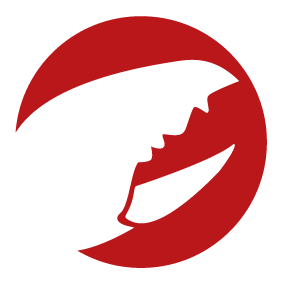 Lobster Marketing Group provides online marketing solutions for the pest control industry through an exclusive marketing membership program.