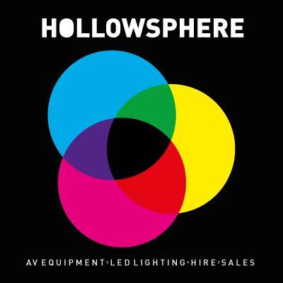 hollowsphere_av Profile Picture