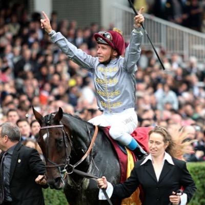 AlShaqabRacing Profile Picture