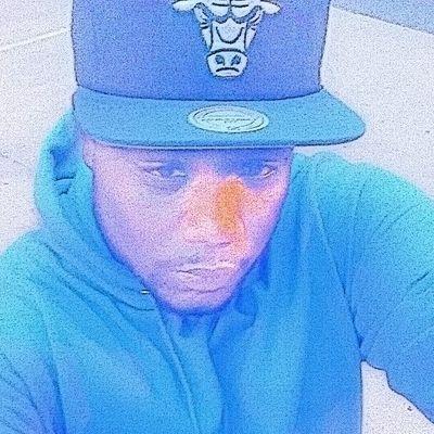 Mannrockz1's profile picture. Ask