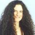 Andrea Mallis (@virgoinservice) Twitter profile photo