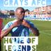 Grays Ath Memes (@graysath1890) Twitter profile photo
