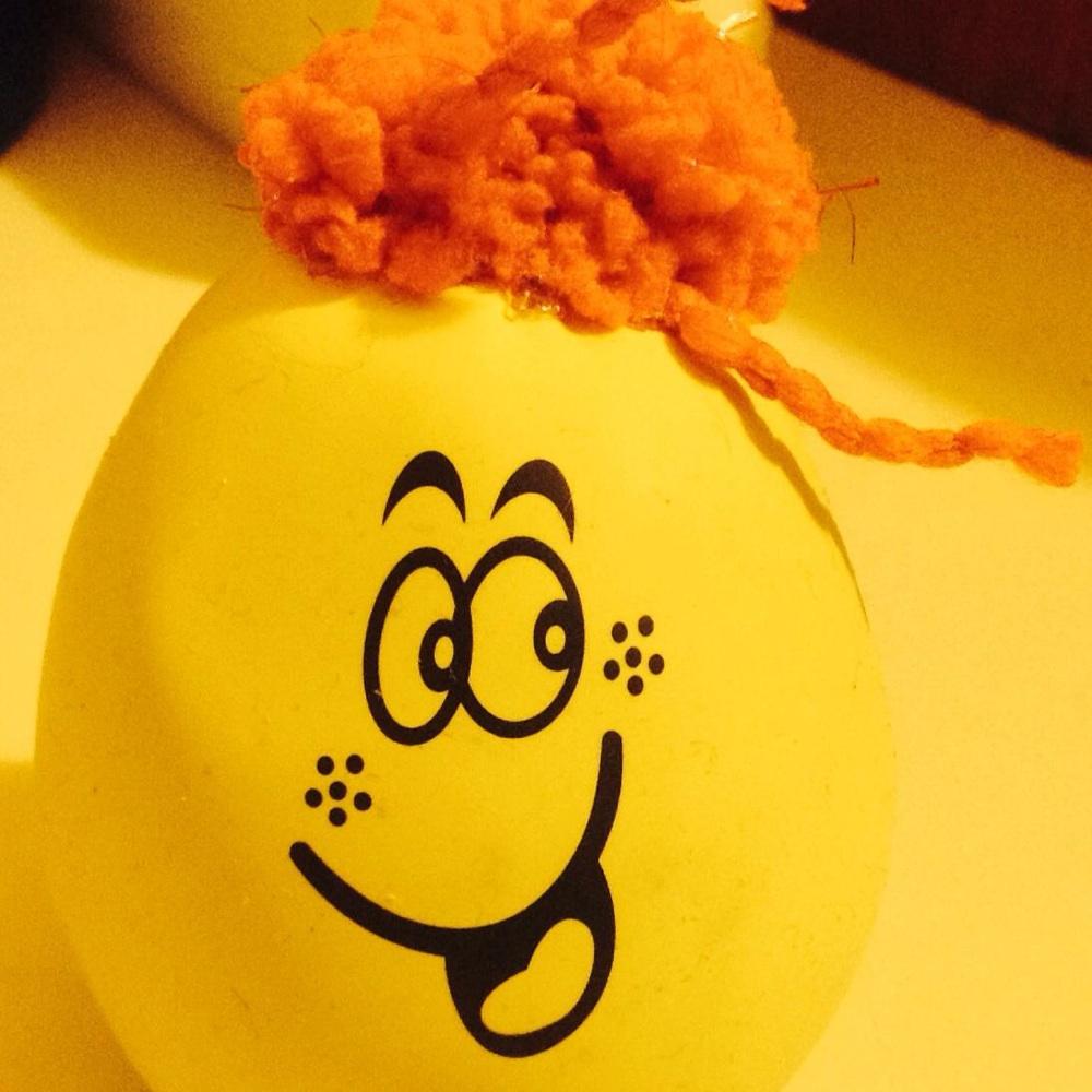 esgalya's profile picture. Trying to be a Scientist or Sports Fan / MD