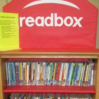 QCE Media Center (@qcemedia) 's Twitter Profile