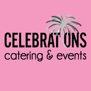Wecelebrateyou's profile picture. The Lowcountry's BEST catering & event planning company.  Over 20 years in the Lowcountry creating fantastic weddings, events and parties with incredible food!