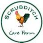 Scrubditch Care Farm (@scrubditchcfarm) 's Twitter Profile Photo Scrubditch Care Farm (@scrubditchcfarm) 's Twitter Profile Photo