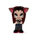 Rachel Climer - @rosebud093 - Twitter