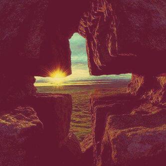 Anja_venter05's profile picture. Things I Love :my friends,eat,sleep and music