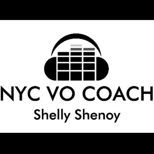 NycVoCoach's profile picture. Voice Over Coaching (& Casting)