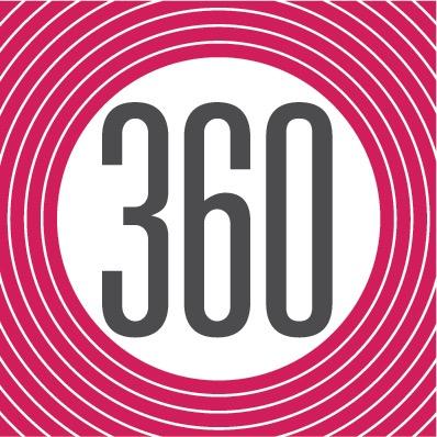 360supervision Profile Picture