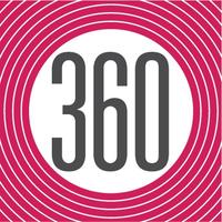 360supervision(@360supervision) 's Twitter Profile Photo