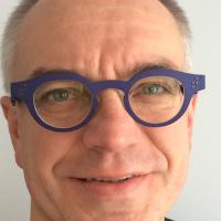 chris van hoof (@vanhoofchris) 's Twitter Profile