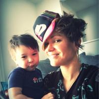 Waneek Horn Miller (@waneekhm) 's Twitter Profile