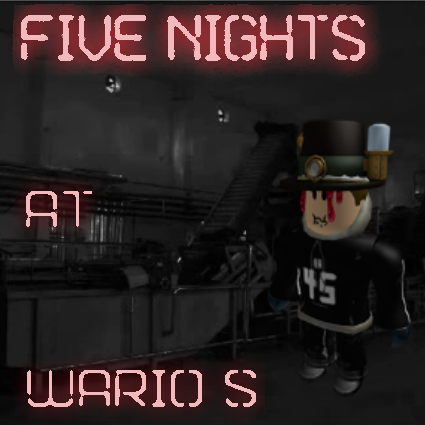 Brutez Officialbrutez Twitter - brutez