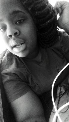 bitty_chimm's profile picture. Walk by faith not by sight. Faith is the key