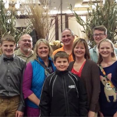 j7money's profile picture. 