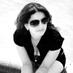 LorenaDavalos (@lorenadavalosf) Twitter profile photo LorenaDavalos (@lorenadavalosf) Twitter profile photo