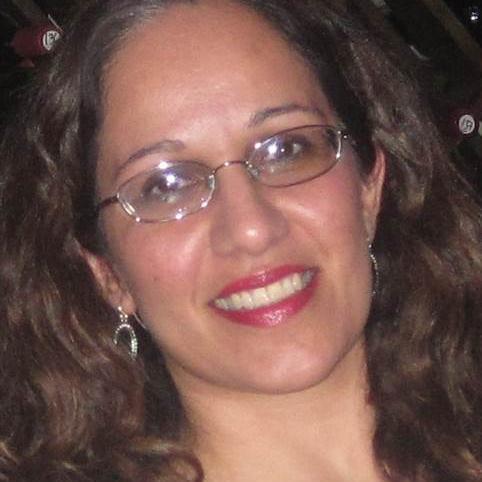 Aylin Marz is a college and university educator interested in education and research, and their social implications