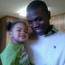 Brandon Colburn - @colburn11 - Twitter