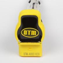 Bienvenido a DTM TUNE España. Productos de alta competición, hoy al alcance de cualquier bolsillo. Ahorro y potencia para el motor de tu coche.