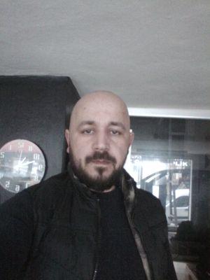 CicosAbdullah's profile picture. 