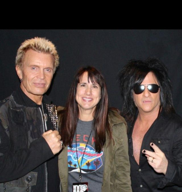 diane_peltier's profile picture. 