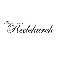 The Redchurch Bar (@redchurchbar) 's Twitter Profile