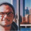 Jason Stein - @ejremymleno - Twitter