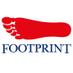 Twitter Profile image of @FootprintTools