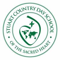 Stuart School (@stuartcdschool) 's Twitter Profile