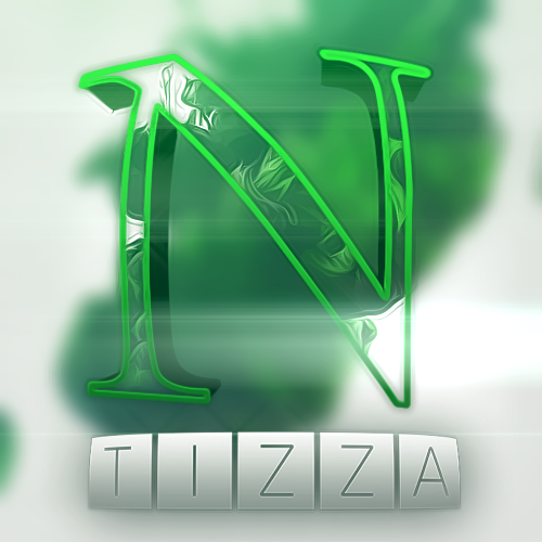 OMFGTaz's profile picture. I spin in circles for @troopzeus