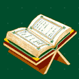 Spreading the message of Quran and guiding Muslim Ummah towards right path.