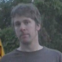 bandit73 (@bandit73) 's Twitter Profile