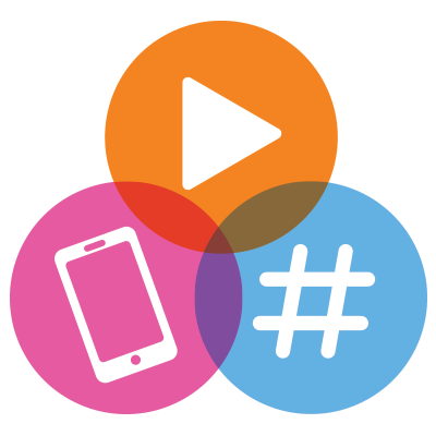 Harnessing Gamification & Mobile, Social, Video & Content Learning Strategies To Increase Workforce Engagement In Enterprise E-Learning Programs
