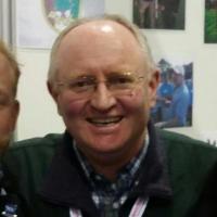 Mike O'Keeffe (@turfokeeffe) 's Twitter Profile