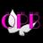 _onpointbeauty_'s profile image