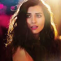 Bassma___21's profile picture. AG is my life❤ he is the king of sense✋