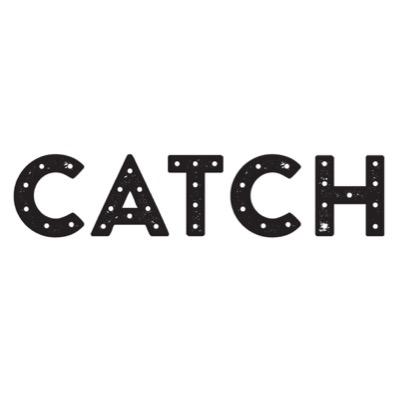 CATCH Profile
