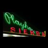 Visit Sierra Madre Playhouse Profile