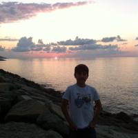 Emirhan Tokgöz (@emirhantkgz) Twitter profile photo