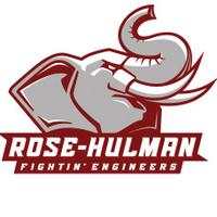 Rose-Hulman Sports(@rhitsports) 's Twitter Profileg