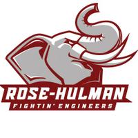 Rose-Hulman Sports(@rhitsports) 's Twitter Profile Photo