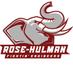 Rose-Hulman Sports (@rhitsports) Twitter profile photo