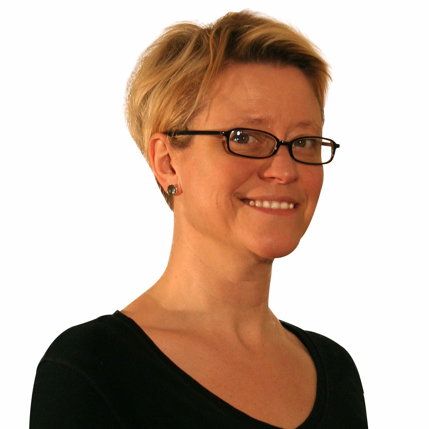 AcutuLimited's profile picture. Acupuncturist and tui na practitioner with a busy general practice and a particular interest in migraines, fertility and digestive disorders.