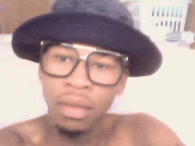 panicbutton31's profile picture. 