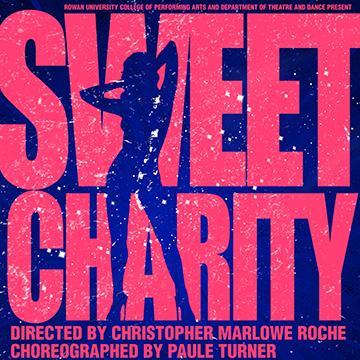 RUTheatreDance's profile picture. Contemporary theatre and dance taught hands on. | http://t.co/UFsRmfRe