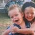 Sam Beckers (@sambeckers2000) Twitter profile photo Sam Beckers (@sambeckers2000) Twitter profile photo