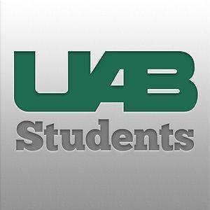 UAB Students