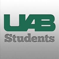UAB Students(@UABStudents) 's Twitter Profile Photo UAB Students(@UABStudents) 's Twitter Profile Photo