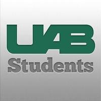 UAB Students(@UABStudents) 's Twitter Profileg